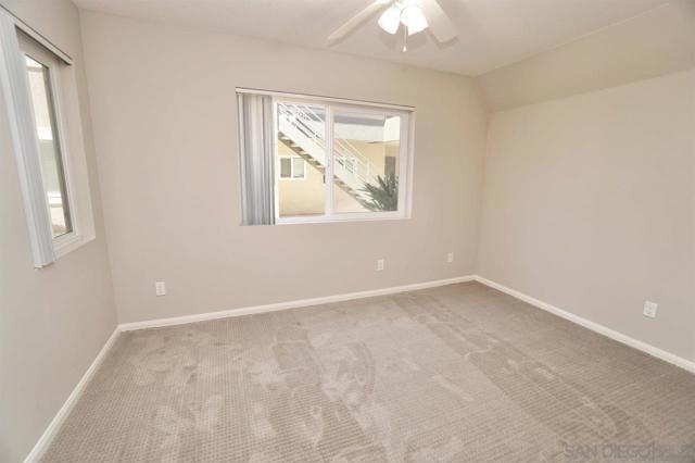 7405 Charmant Dr, San Diego CA: https://media.crmls.org/mediaz/b1a9d41b-65a6-4c46-b4cf-1307bfbb1144.jpg