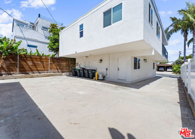 33751 Silver Lantern Street, Dana Point CA: https://media.crmls.org/mediaz/b1a9fa7e-54c5-476c-9004-d6bfb603bfb3.jpg