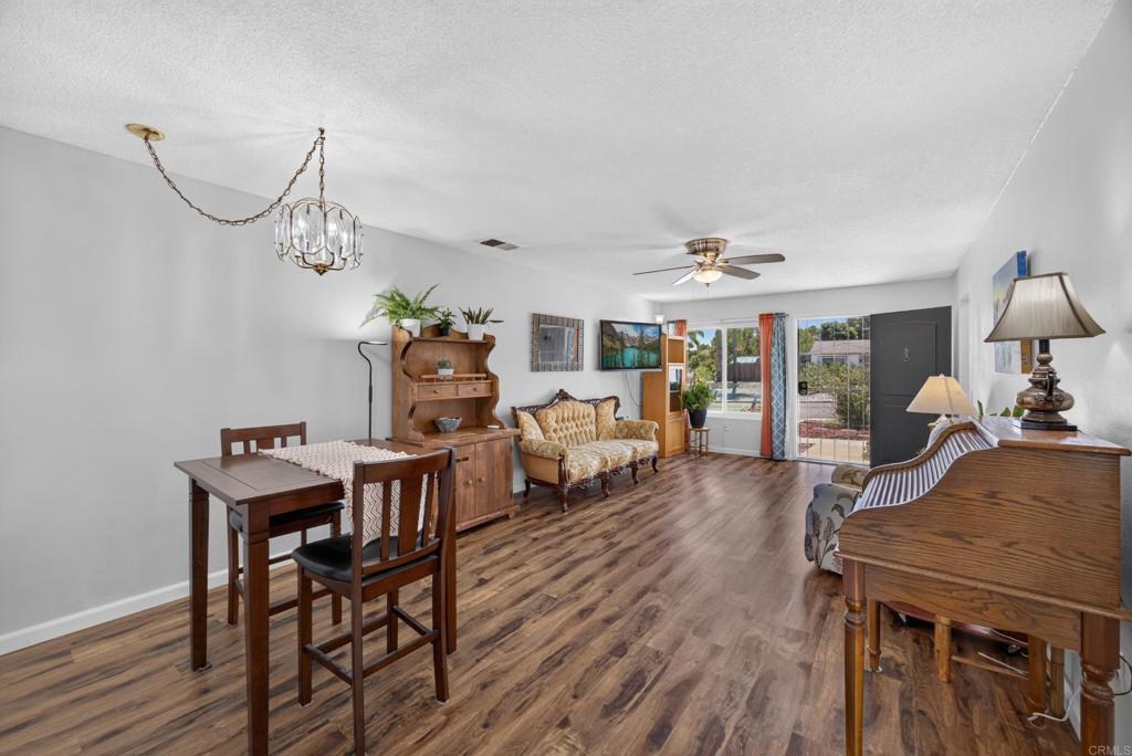 1536 Rolling Hills - photo 10