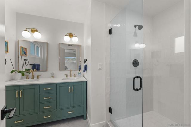 5632 Lone Star Drive, San Diego CA: https://media.crmls.org/mediaz/b1aa01d9-d48d-4fab-80ed-5215764f9111.jpg