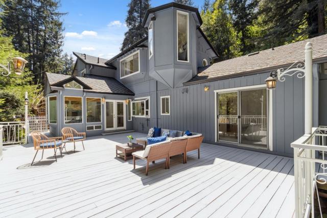 180 Sweet Pea Lane, Ben Lomond CA: https://media.crmls.org/mediaz/b1aa13f7-6978-4cef-85de-095e25e08049.jpg