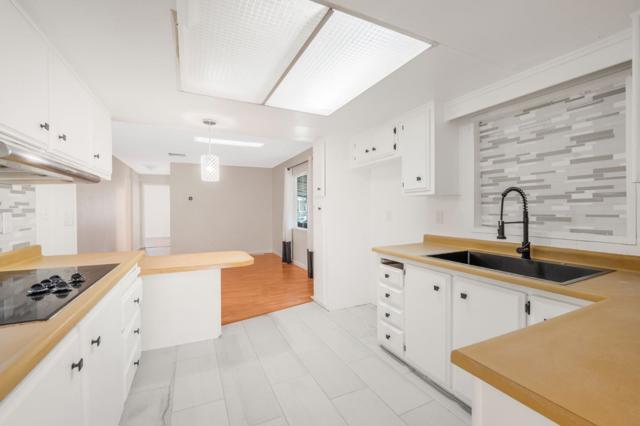 3637 Snell Avenue, San Jose CA: https://media.crmls.org/mediaz/b1aa2c76-0fd9-49d2-9f4e-586fc16083bb.jpg