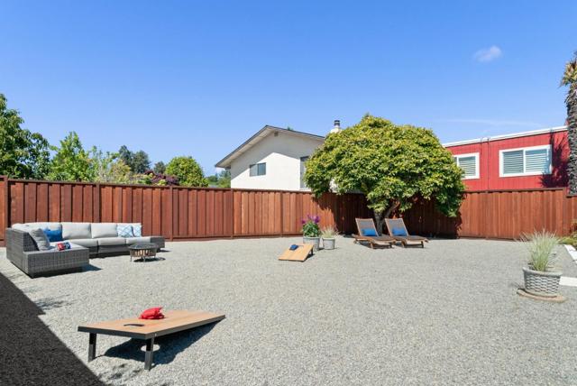 105 Vista Mar Court, Aptos CA: https://media.crmls.org/mediaz/b1aa34a3-88e7-47a7-a253-b78f01b6cef1.jpg
