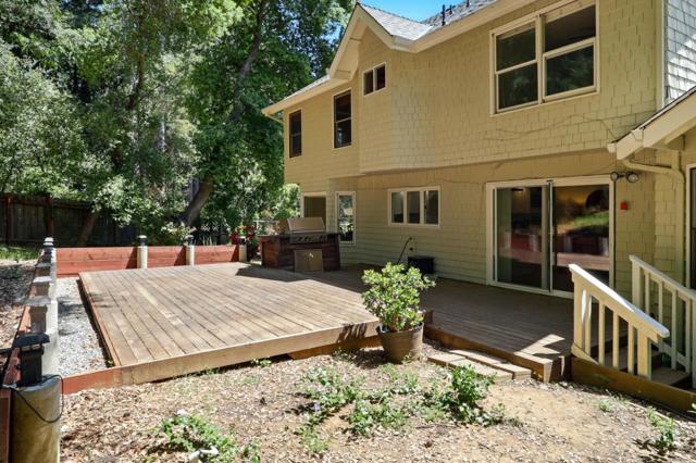 20 Grainger Lane, Santa Cruz CA: https://media.crmls.org/mediaz/b1aa445b-4a31-4d4d-b9f7-112a10710494.jpg