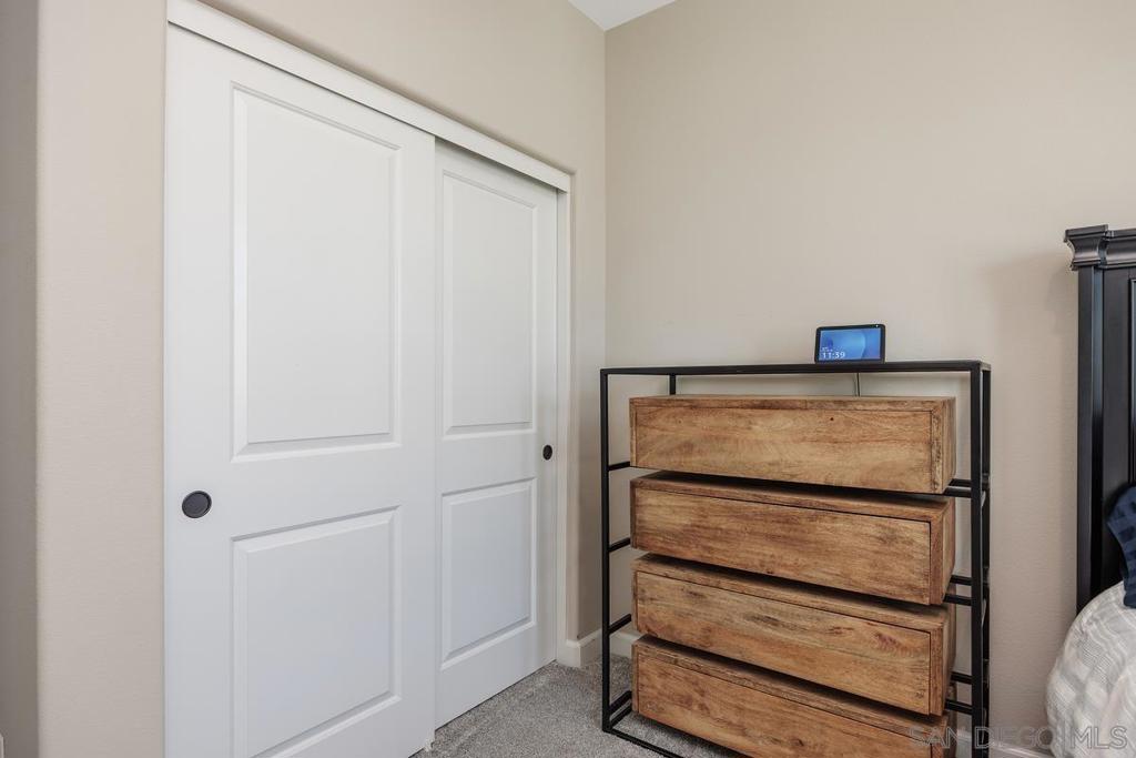 16755 Coyote Bush Drive - photo 18