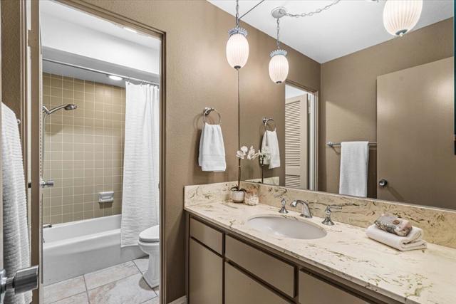 1550 E Murray Canyon Drive, Palm Springs, CA 92264