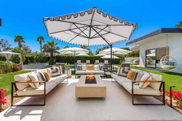 43421 Joshua Road, Rancho Mirage CA: https://media.crmls.org/mediaz/b1aa5e3f-94f0-4c32-b00a-7b13addcfe8e.jpg