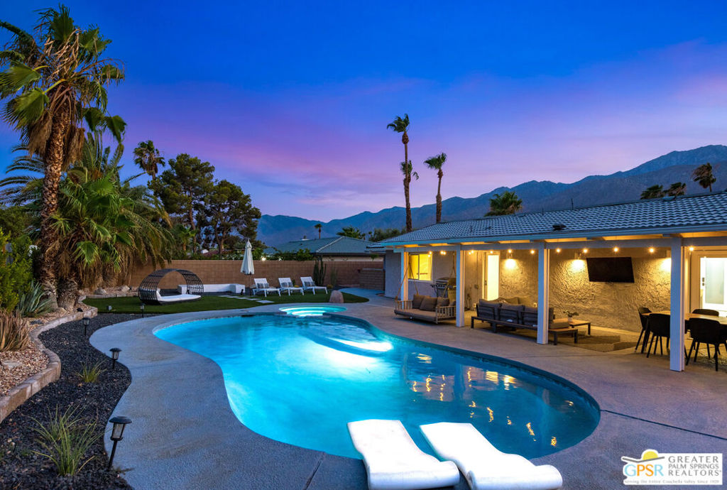 MLS #25619327PS image #34