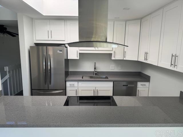 2388 Altisma Way, Carlsbad CA: https://media.crmls.org/mediaz/b1aa6814-d649-4605-a34f-6a383eaab30c.jpg