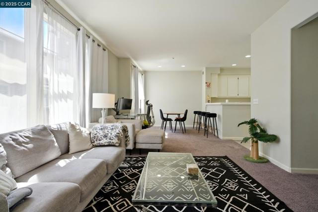 1620 Tucker Street, Oakland CA: https://media.crmls.org/mediaz/b1aa73f2-d9f4-47fd-b200-721eb2bb6b80.jpg