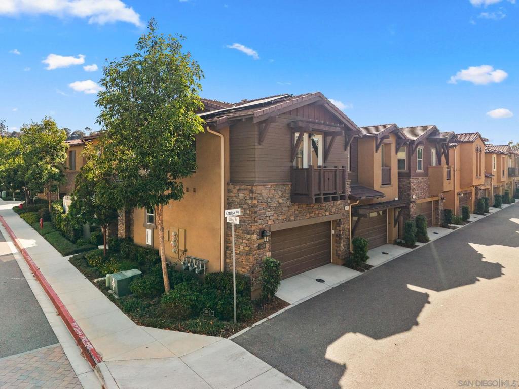 3251 Crecida - photo 3