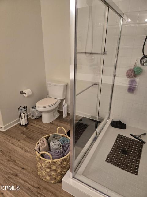 Detail Gallery Image 6 of 8 For 307 N F St #102,  Oxnard,  CA 93030 - 2 Beds | 2 Baths