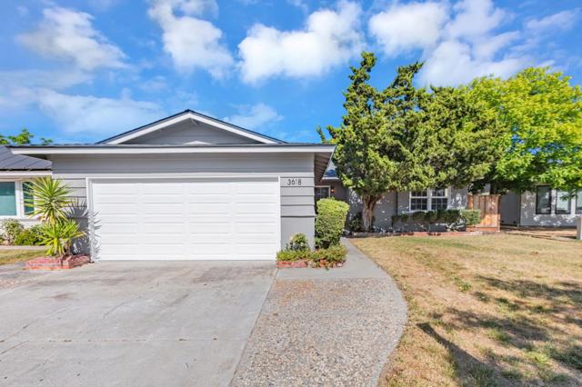 3618 May Lane, San Jose CA: https://media.crmls.org/mediaz/b1aaaa0b-d594-4f51-9a89-2b5c546049ce.jpg