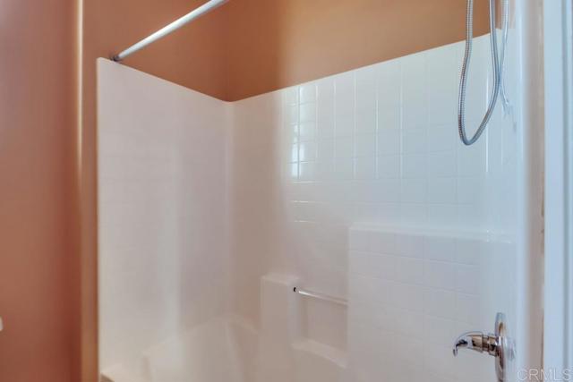 Detail Gallery Image 47 of 48 For 1560 Santa Carolina Rd #2,  Chula Vista,  CA 91913 - 4 Beds | 3/1 Baths