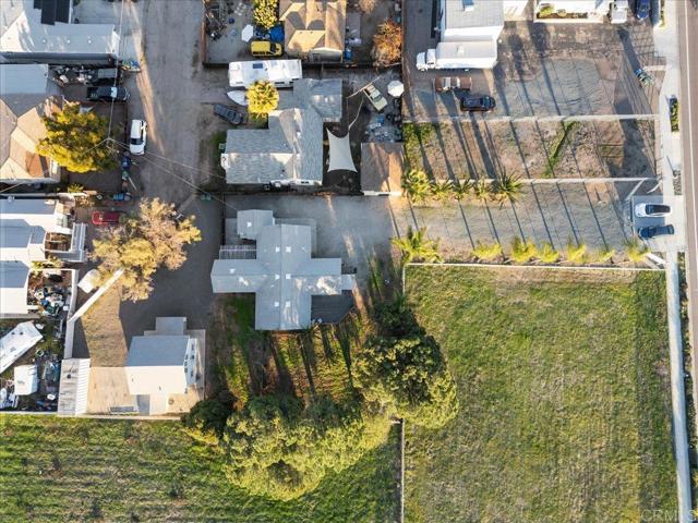 Image 42 of 48 For 10354 Prospect Avenue