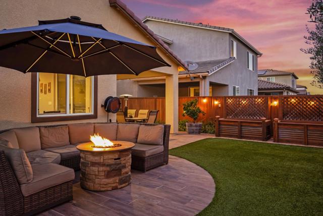 691 Toledo Drive, Hollister CA: https://media.crmls.org/mediaz/b1ab128b-192c-4bbd-88e9-742975f3ddac.jpg