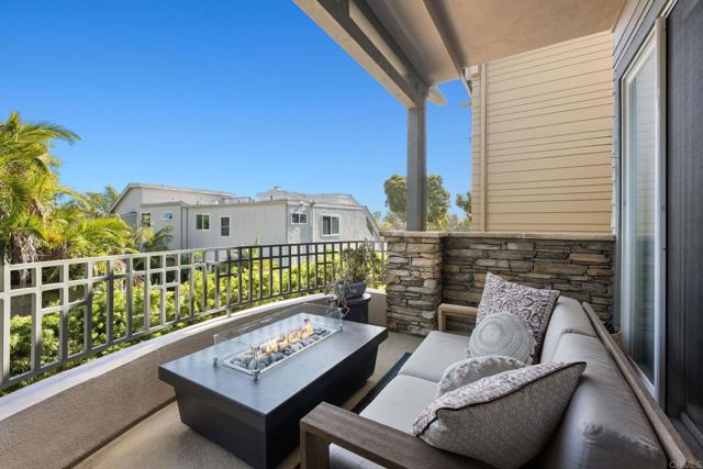 Detail Gallery Image 13 of 50 For 834 S Cedros, Solana Beach,  CA 92075 - 3 Beds | 2/1 Baths