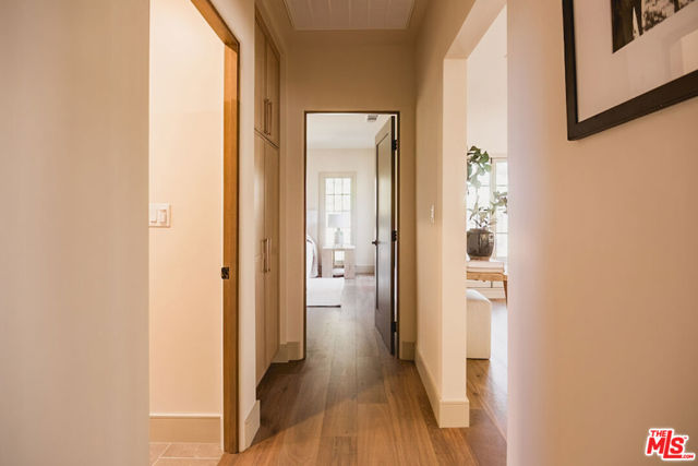11026 Hortense Street, North Hollywood CA: https://media.crmls.org/mediaz/b1ab3428-eac9-472c-8a27-acb9478c6e35.jpg