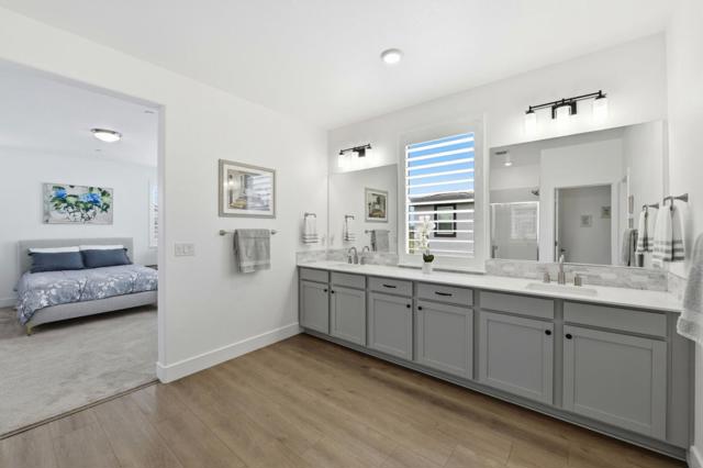 Image 18 of 29 For 10071 Sea Turtle Street