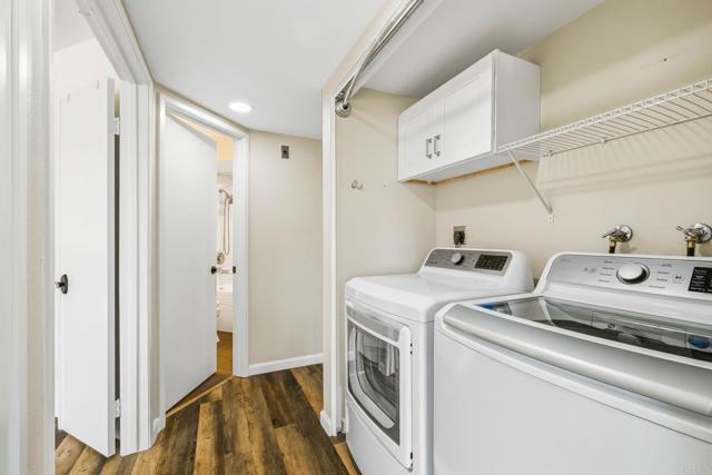 Detail Gallery Image 37 of 44 For 7255 Navajo Rd #C320,  San Diego,  CA 92119 - 2 Beds | 2 Baths