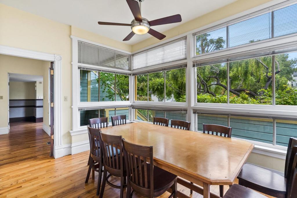 MLS #ML81988389 image #15