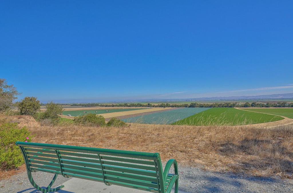 MLS #ML82029057 image #40