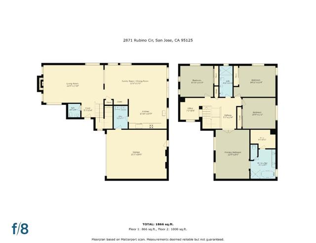 2871 Rubino Circle, San Jose CA: https://media.crmls.org/mediaz/b1ab84c4-3443-4fe2-aee7-709bc86b0969.jpg