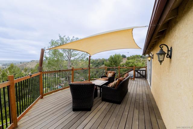 5608 Mill Peak Rd, San Diego, California 92120, 3 Bedrooms Bedrooms, ,2 BathroomsBathrooms,Single Family Residence,For Sale,Mill Peak Rd,250029842SD