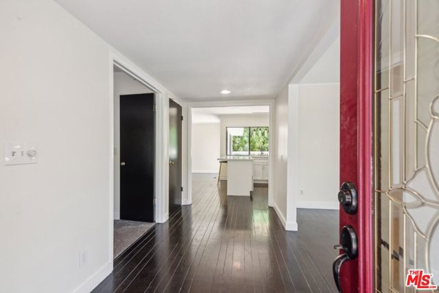 26 Ardor Drive, Orinda CA: https://media.crmls.org/mediaz/b1abed61-3729-4967-81fc-7653c8d769b5.jpg