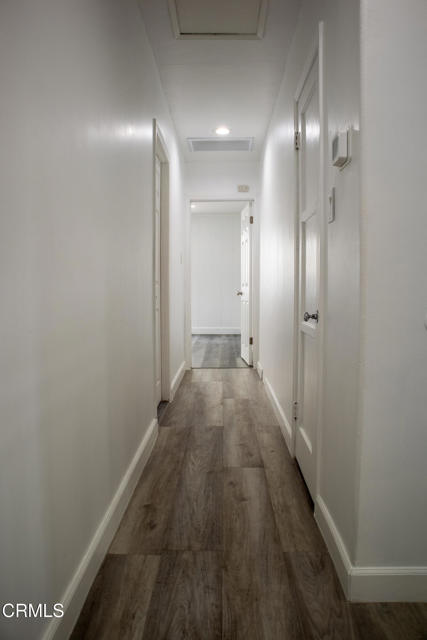 5244 Hub Street, Highland Park CA: https://media.crmls.org/mediaz/b1ac204f-cb4c-4da6-9b74-023bc2a71fc1.jpg