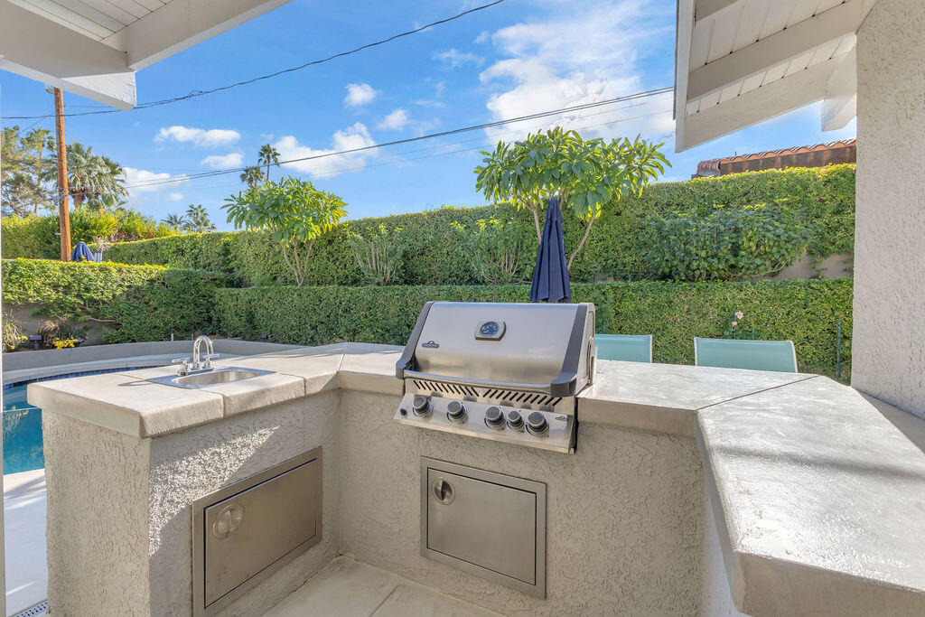 MLS #219139085DA image #36