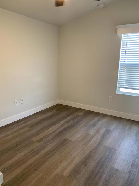 67920 E Palm Canyon Drive, Cathedral City CA: https://media.crmls.org/mediaz/b1ac3c8a-8bc4-4bdf-aa85-676d7e80b9b2.jpg