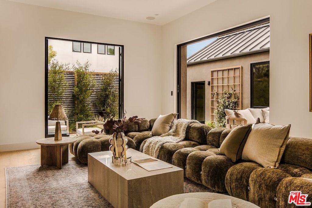 MLS #26839775 image #32