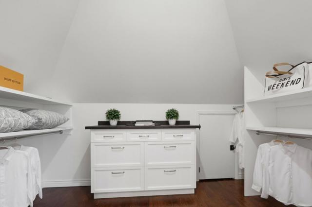 1085 Camino Ramon, San Jose CA: https://media.crmls.org/mediaz/b1ac6383-4a9b-40a5-a469-8378e47f5f51.jpg