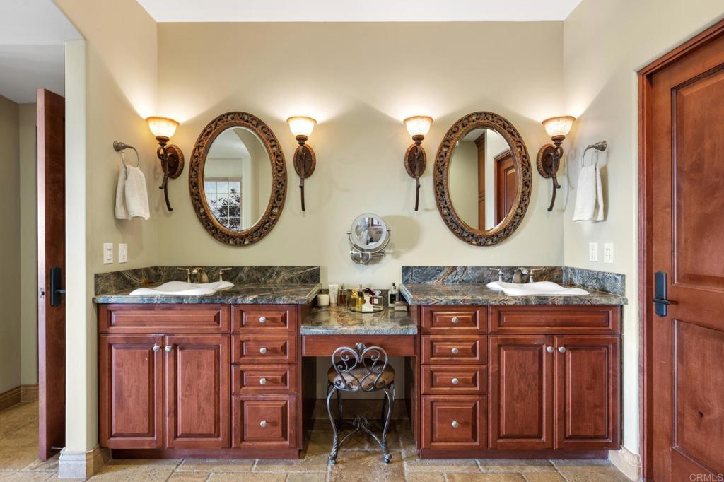 MLS #NDP2402200 image #30