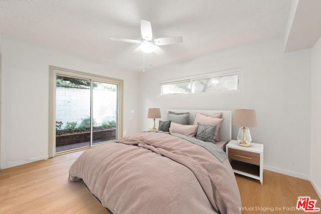 8335 W Manchester Avenue, Playa del Rey CA: https://media.crmls.org/mediaz/b1ac6ac0-72f5-4cb2-a6c8-41709efebe00.jpg
