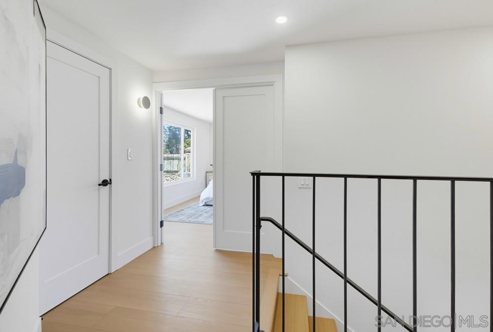 14708 Dash Way - photo 18