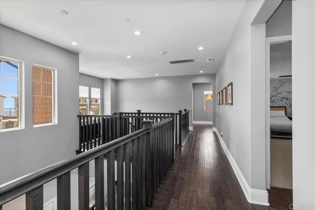 543 Ledge Street, San Marcos CA: https://media.crmls.org/mediaz/b1acc3f7-35c4-45be-91b9-df2f5e66cfe4.jpg