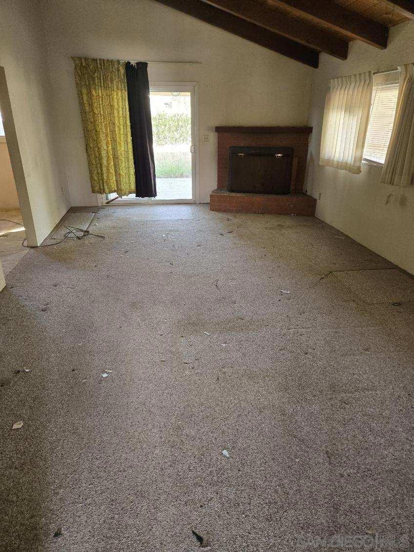 677 Astorga Place - photo 3