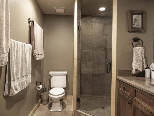 61072 Devils Ladder Road, Mountain Center CA: https://media.crmls.org/mediaz/b1acdfc9-8e02-429f-b6c9-a8a2b2a0c239.jpg