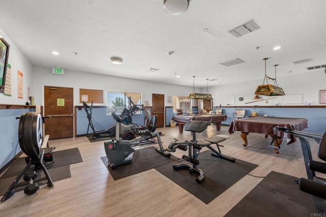 Detail Gallery Image 57 of 58 For 631 via Costa Rica, Vista,  CA 92081 - 2 Beds | 2 Baths