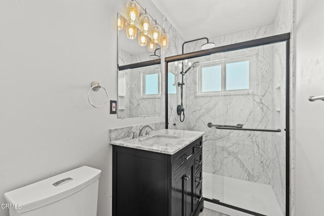 Detail Gallery Image 11 of 22 For 7462 Santa Valera St, Buena Park,  CA 90620 - 3 Beds | 2 Baths