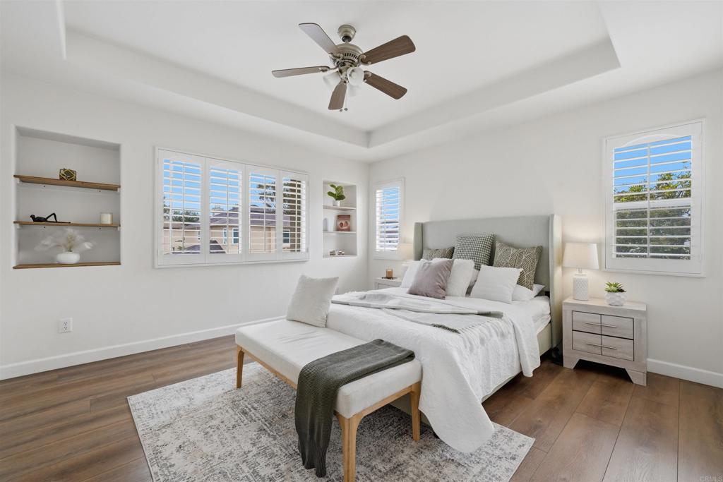 9741 Stonecrest Boulevard - photo 7