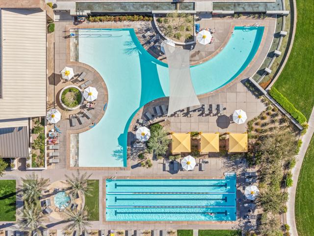 Image 52 of 69 For 82707 Woodcreek Court