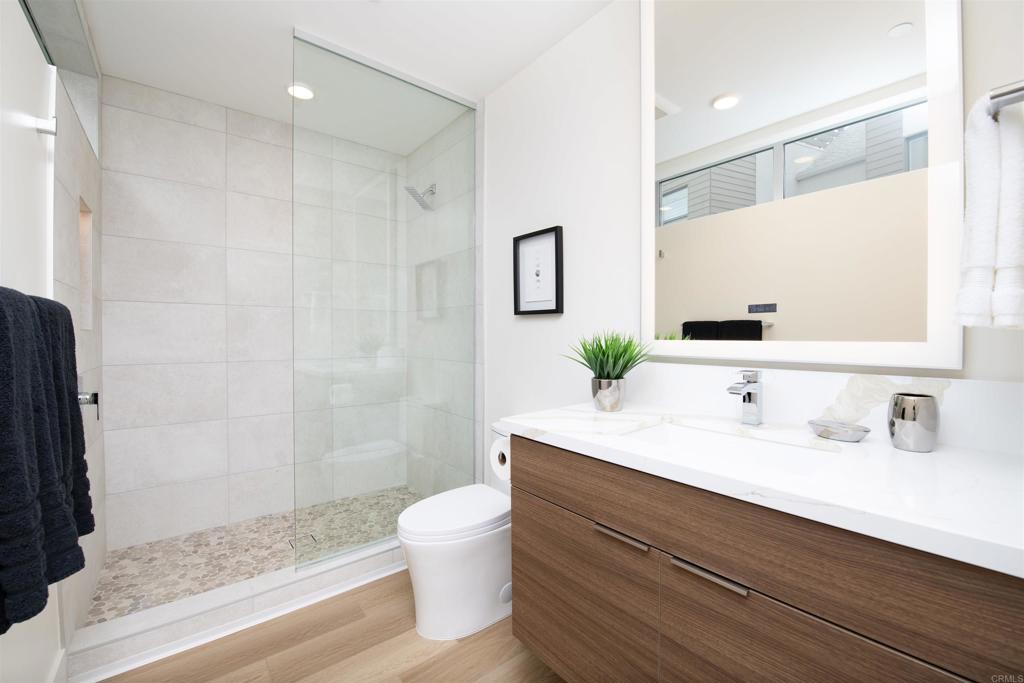 2501 State Street - photo 15
