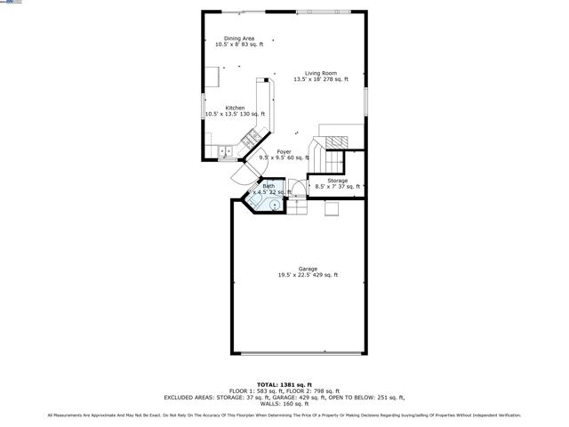 5473 Rainflower Dr, Livermore CA: https://media.crmls.org/mediaz/b1ad7d5c-310b-4f75-a69c-6682f5ae777f.jpg