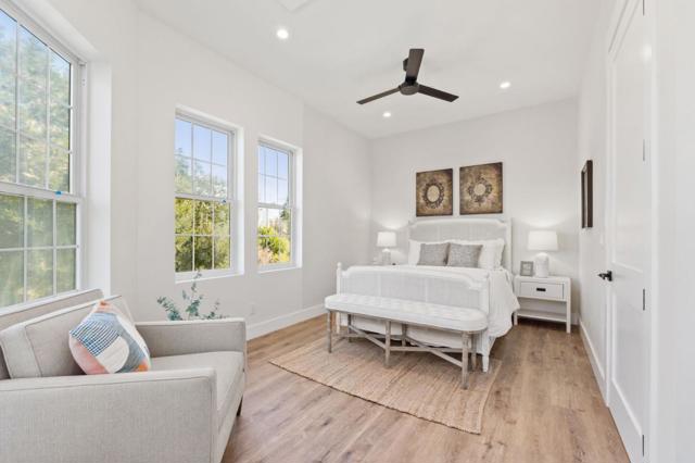 1327 Pine Avenue, San Jose CA: https://media.crmls.org/mediaz/b1ad82b4-e9e6-4219-8383-2d2a21f0462d.jpg