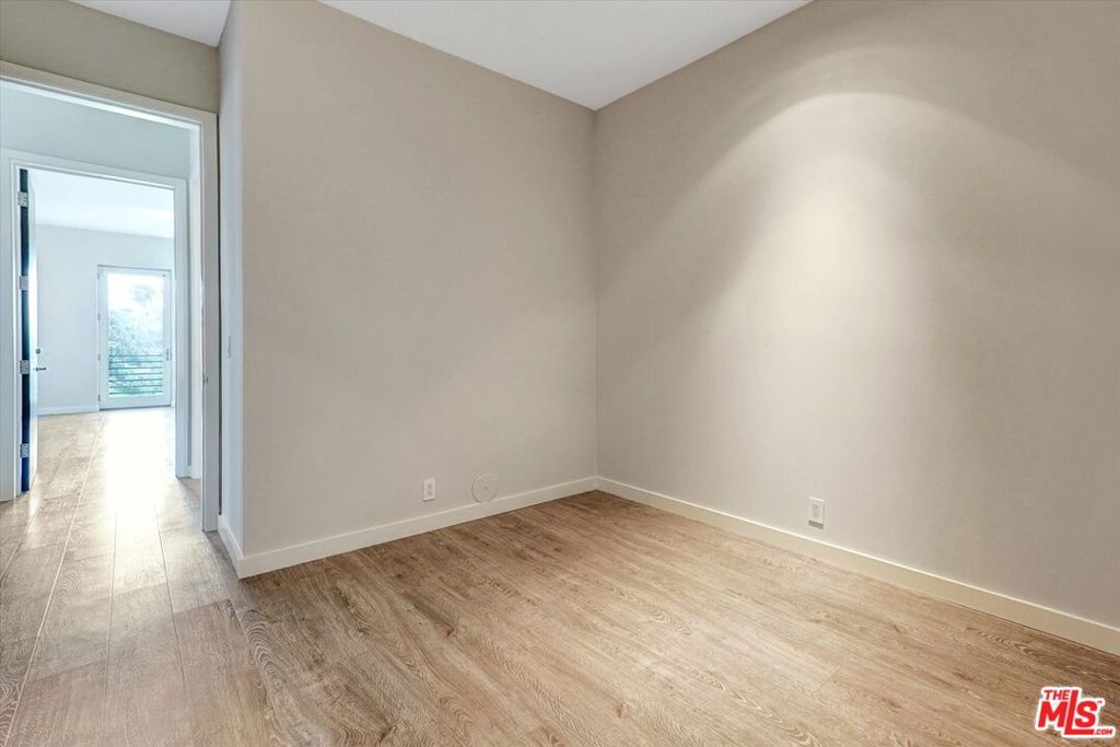 MLS #26640843 image #53