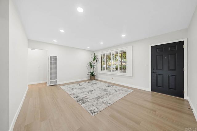 Detail Gallery Image 6 of 50 For 1429 Taylor Ave, Escondido,  CA 92027 - 3 Beds | 2 Baths