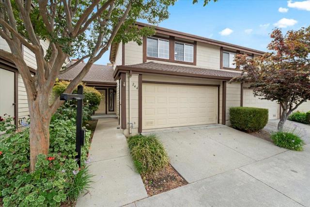 244 Rachael Place, Pleasanton CA: https://media.crmls.org/mediaz/b1adbf68-451b-429a-90d6-434a6c4bae9b.jpg